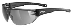 okuliare UVEX Sportstyle 204 S3